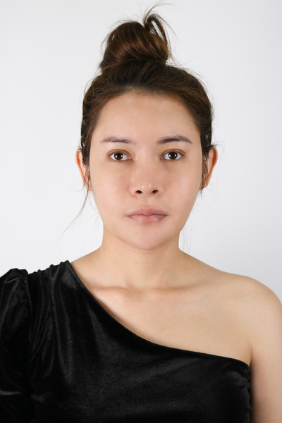 ทำตาสองชั้น เทคนิคหมอรวงข้าว 2 (31).jpg