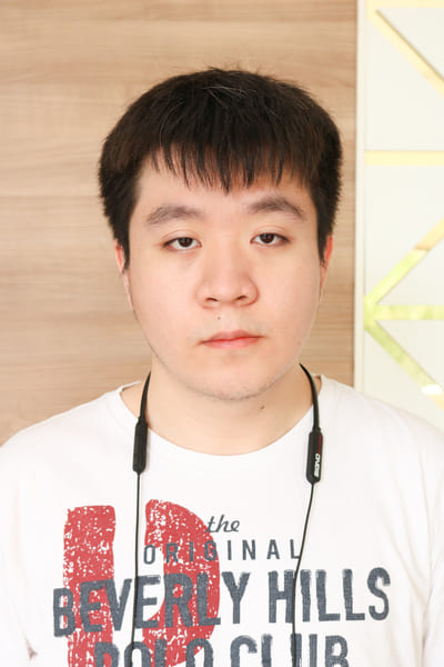 ทำตาสองชั้น เทคนิคหมอรวงข้าว 2 (32).jpg