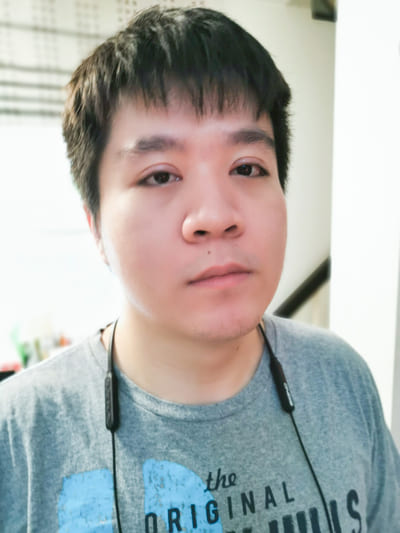 ทำตาสองชั้น เทคนิคหมอรวงข้าว 2 (35).jpg