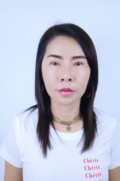 ทำตาสองชั้น เทคนิคหมอรวงข้าว 2 (37).jpg