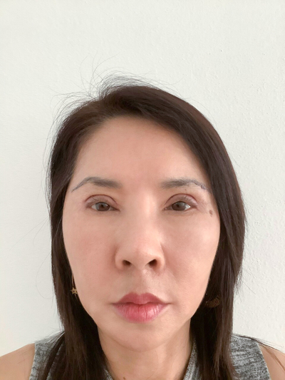 ทำตาสองชั้น เทคนิคหมอรวงข้าว 2 (39).jpg