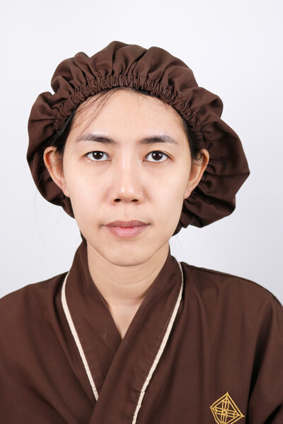 ทำตาสองชั้น เทคนิคหมอรวงข้าว 2 (41).jpg