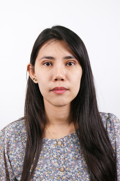 ทำตาสองชั้น เทคนิคหมอรวงข้าว 2 (43).jpg