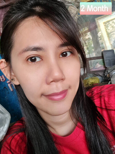 ทำตาสองชั้น เทคนิคหมอรวงข้าว 2 (44).jpg