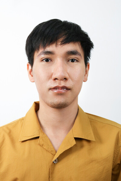 ยกหางตาซ่อนแผลใต้คิ้ว เทคนิคหมอรวงข้าว 2 (47).jpg