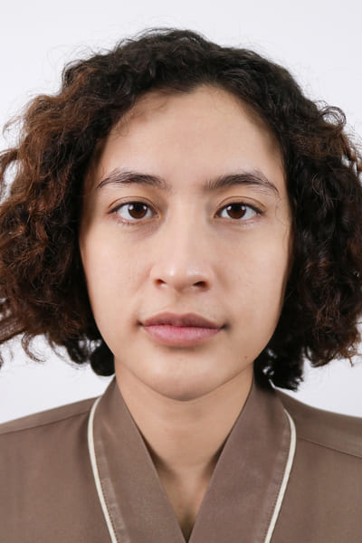 ทำตาสองชั้น เทคนิคหมอรวงข้าว 2 (5).jpg