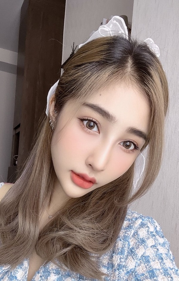 ทำตาสองชั้น เทคนิคหมอรวงข้าว 2 เดือน.jpg