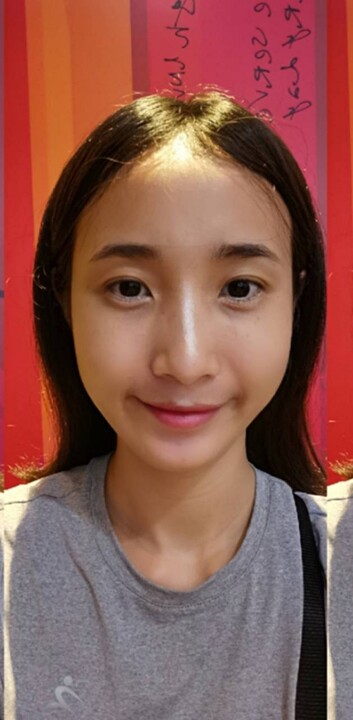 ทำตาสองชั้น เทคนิคหมอรวงข้าว 20 (1).jpg