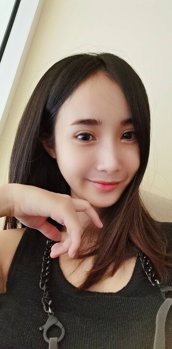 ทำตาสองชั้น เทคนิคหมอรวงข้าว 20 (2).jpg