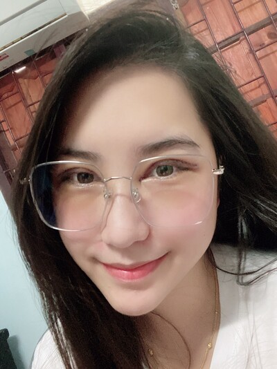 ทำตาสองชั้น เทคนิคหมอรวงข้าว 21 (2).jpg