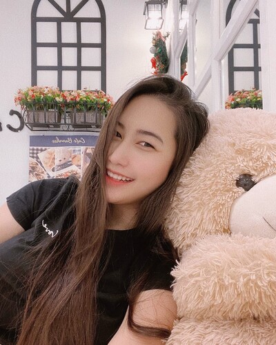 ทำตาสองชั้น เทคนิคหมอรวงข้าว 21 (3).jpg