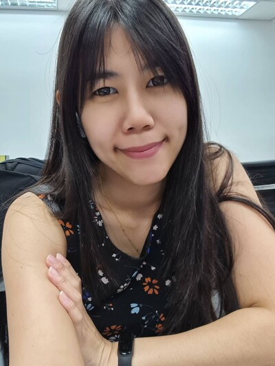 ทำตาสองชั้น เทคนิคหมอรวงข้าว 22 (1).jpg