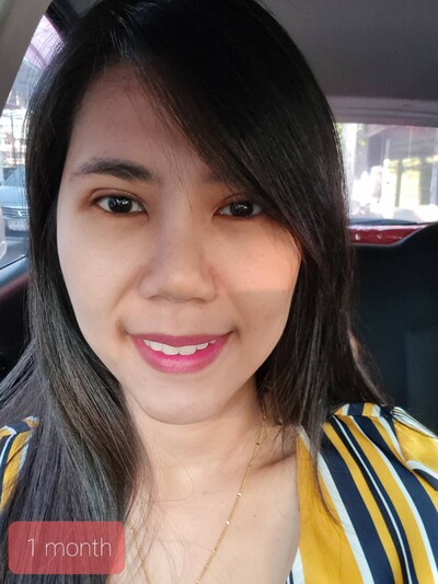 ทำตาสองชั้น เทคนิคหมอรวงข้าว 22 (2).jpg