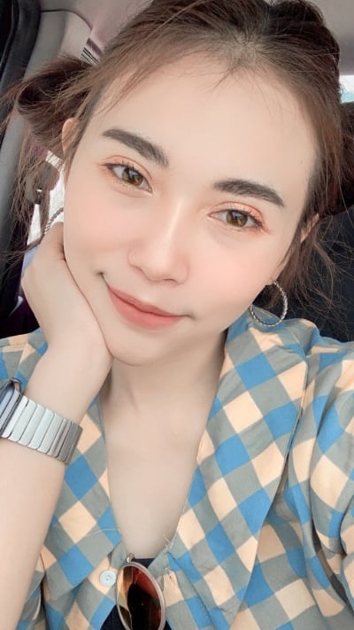 ทำตาสองชั้น เทคนิคหมอรวงข้าว 3 (1).jpg