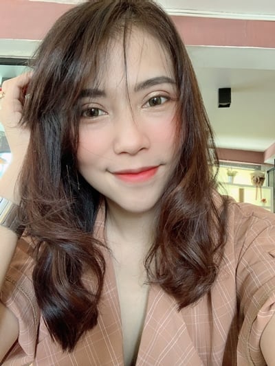 ทำตาสองชั้น เทคนิคหมอรวงข้าว 3 (2).jpg