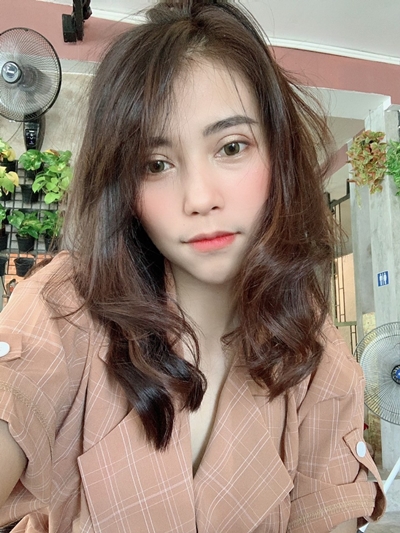 ทำตาสองชั้น เทคนิคหมอรวงข้าว 3 (3).jpg