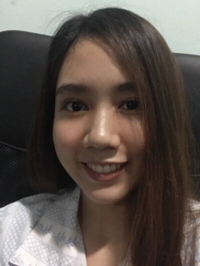 ทำตาสองชั้น เทคนิคหมอรวงข้าว 30 (1).jpg