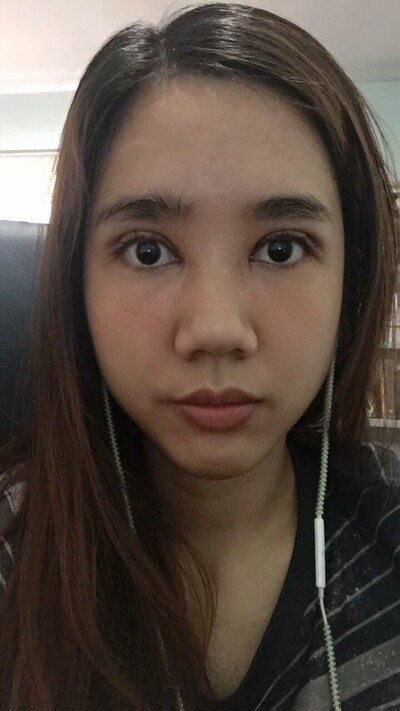 ทำตาสองชั้น เทคนิคหมอรวงข้าว 30 (2).jpg