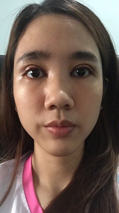 ทำตาสองชั้น เทคนิคหมอรวงข้าว 30 (3).jpg