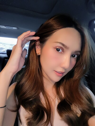 ทำตาสองชั้น เทคนิคหมอรวงข้าว 31 (1).jpg
