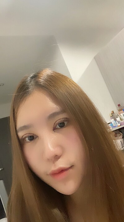ทำตาสองชั้น เทคนิคหมอรวงข้าว 32 (1).jpg