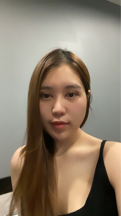 ทำตาสองชั้น เทคนิคหมอรวงข้าว 32 (2).jpg