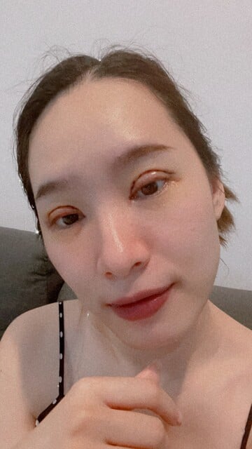 ทำตาสองชั้น เทคนิคหมอรวงข้าว 33.jpg