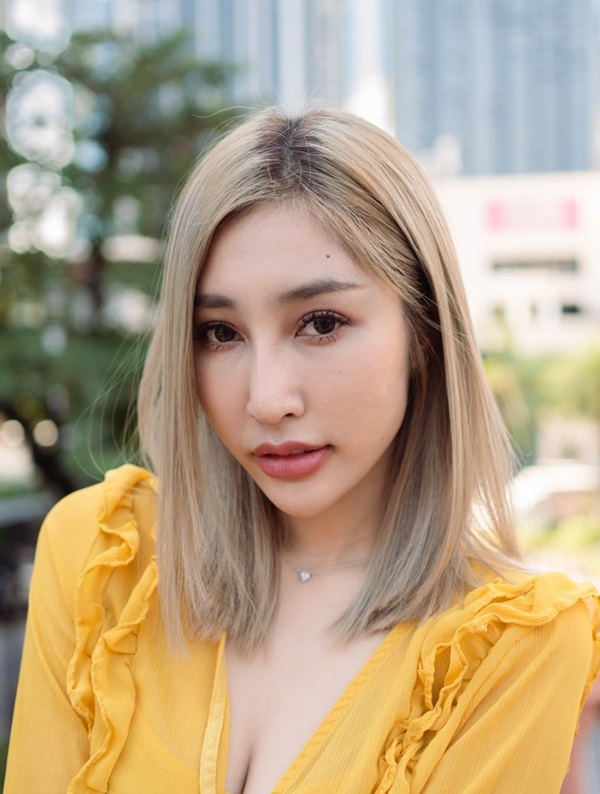 ทำตาสองชั้น เทคนิคหมอรวงข้าว 4 เดือน.jpg
