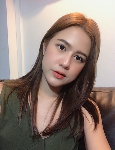 ทำตาสองชั้น เทคนิคหมอรวงข้าว 40 (1).jpg
