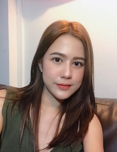 ทำตาสองชั้น เทคนิคหมอรวงข้าว 40 (2).jpg
