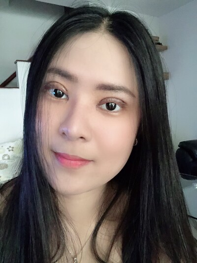 ทำตาสองชั้น เทคนิคหมอรวงข้าว 41 (1).jpg