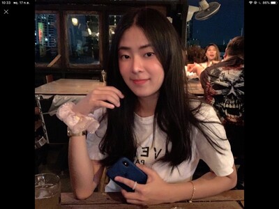 ทำตาสองชั้น เทคนิคหมอรวงข้าว 41 (2).jpg