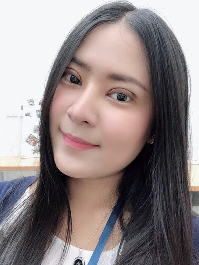 ทำตาสองชั้น เทคนิคหมอรวงข้าว 41 (3).jpg