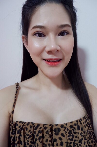ทำตาสองชั้น เทคนิคหมอรวงข้าว 43 (1).jpg