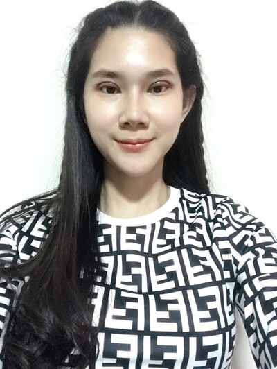 ทำตาสองชั้น เทคนิคหมอรวงข้าว 43 (2).jpg