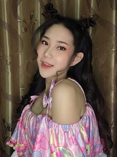 ทำตาสองชั้น เทคนิคหมอรวงข้าว 43 (3).jpg