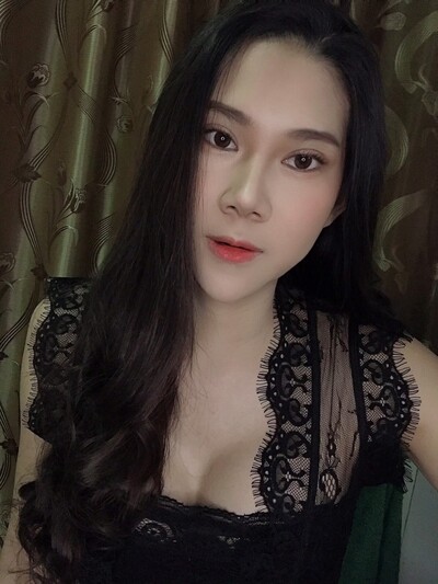 ทำตาสองชั้น เทคนิคหมอรวงข้าว 43 (4).jpg
