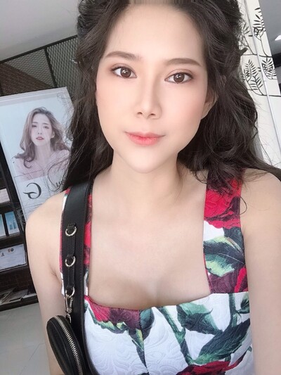 ทำตาสองชั้น เทคนิคหมอรวงข้าว 43 (5).jpg