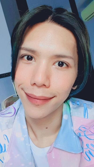 ทำตาสองชั้น เทคนิคหมอรวงข้าว 45 (1).jpg