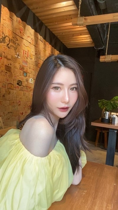 ทำตาสองชั้น เทคนิคหมอรวงข้าว 45 (1)_0.jpg