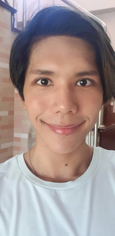 ทำตาสองชั้น เทคนิคหมอรวงข้าว 45 (2).jpg