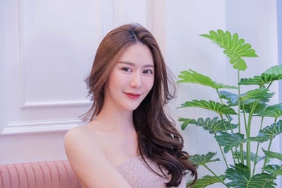 ทำตาสองชั้น เทคนิคหมอรวงข้าว 45 (2)_0.jpg