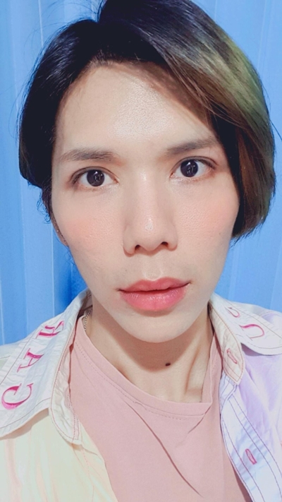 ทำตาสองชั้น เทคนิคหมอรวงข้าว 45 (3).jpg