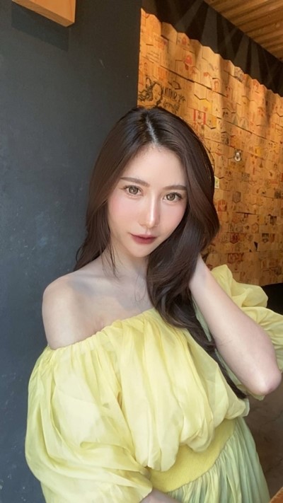 ทำตาสองชั้น เทคนิคหมอรวงข้าว 45 (3)_0.jpg