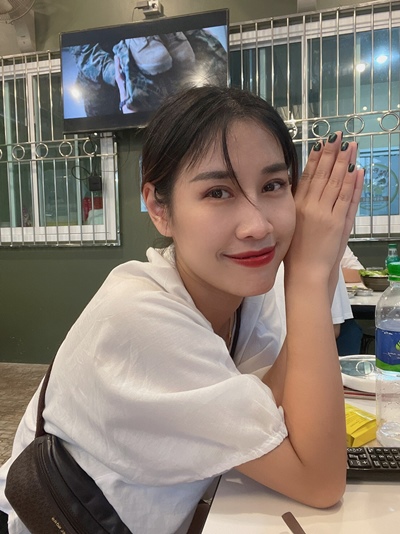 ทำตาสองชั้น เทคนิคหมอรวงข้าว 46 (1).jpg