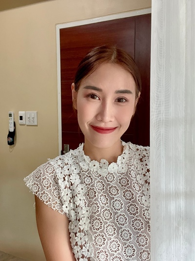 ทำตาสองชั้น เทคนิคหมอรวงข้าว 46 (2)_0.jpg