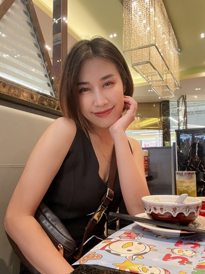 ทำตาสองชั้น เทคนิคหมอรวงข้าว 46 (3).jpg