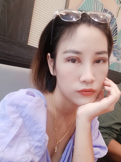 ทำตาสองชั้น เทคนิคหมอรวงข้าว 46 (4).jpg