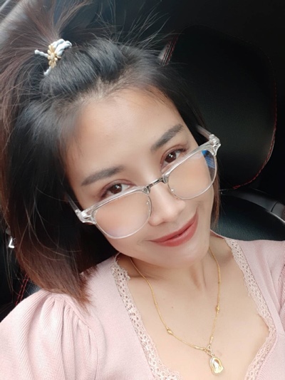 ทำตาสองชั้น เทคนิคหมอรวงข้าว 46 (5).jpg