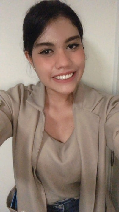 ทำตาสองชั้น เทคนิคหมอรวงข้าว 48 (3).jpg